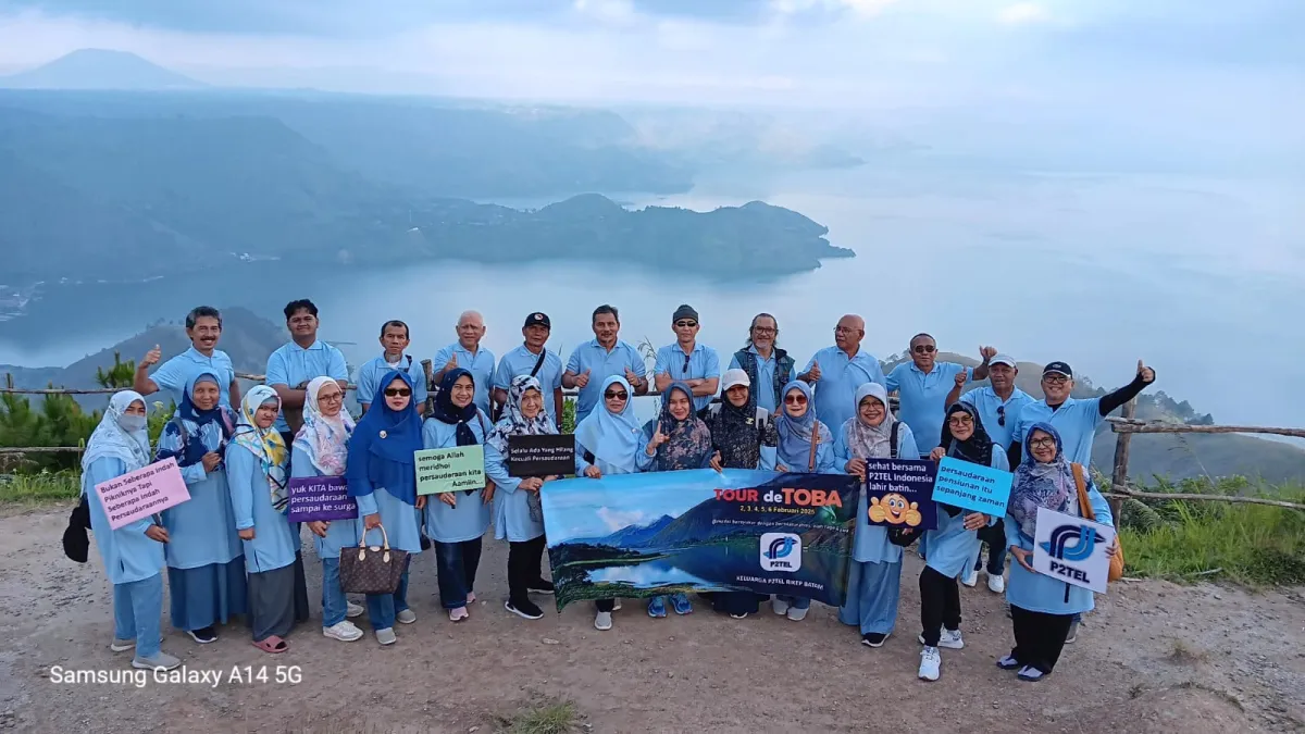 Mengapa Bintang/Jumadi Travel Jadi Pilihan Utama Warga Adipala?